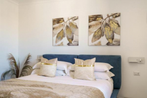 Ortigia Boutique Suites